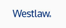 Westlaw